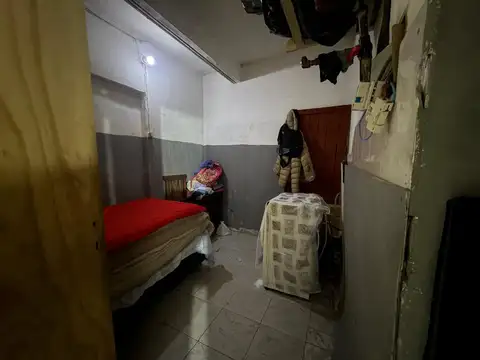 Oportunidad Depto. Barrio SEP