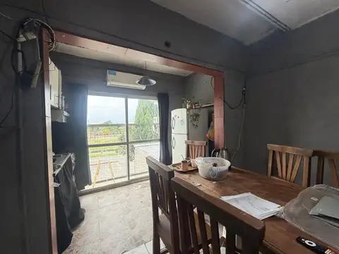 Departamento en Venta en Sep, USD 19.900