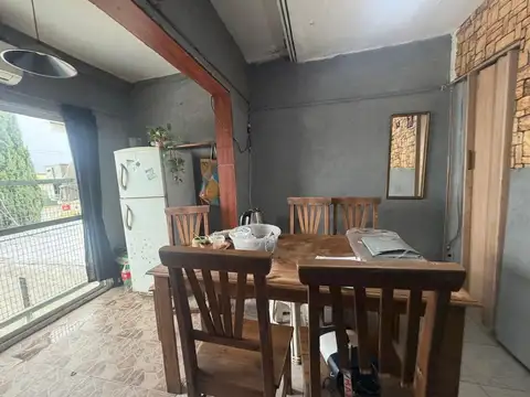 Departamento en Venta 34 años