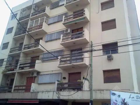 Departamento en Alquiler en Remedios de Escalada, Partido de Lanús