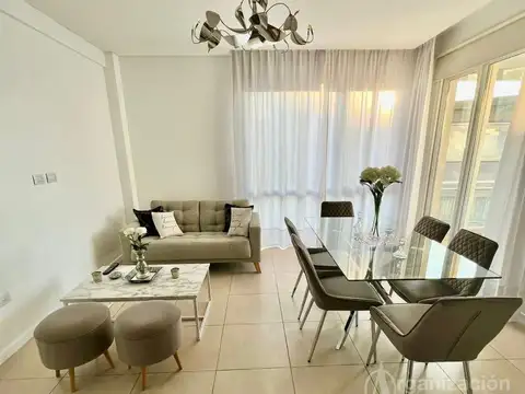 Departamento en Venta en Nordelta, USD 250.000