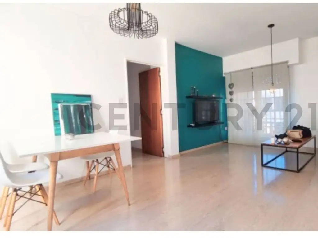 20 e/ 46 y 47 700, Piso 1