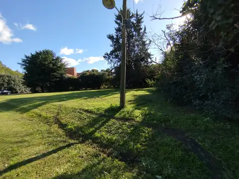 Terreno en Venta en Country Club Los Cardales, USD 54.000