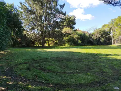 Los Cardales Country Club