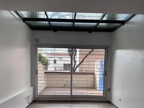 Departamento en Venta 14 años