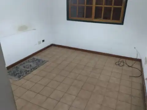 Depto Tipo Casa en Venta en Ituzaingo, USD 85.000