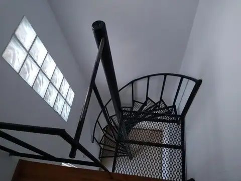 Departamento en Venta 10 años