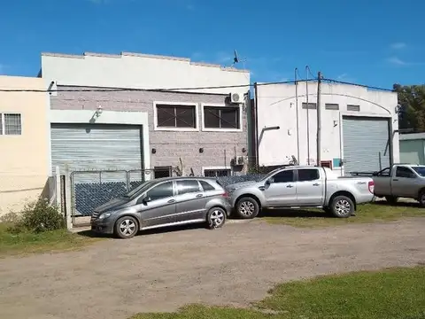 Roux 900
