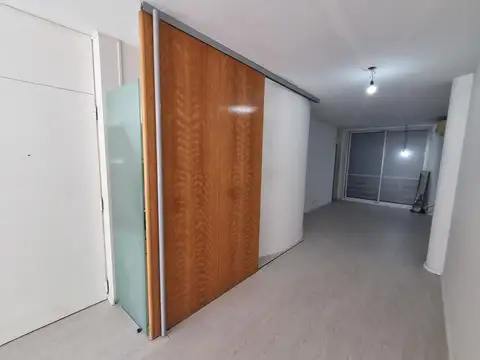 Oficina en Alquiler 20 años