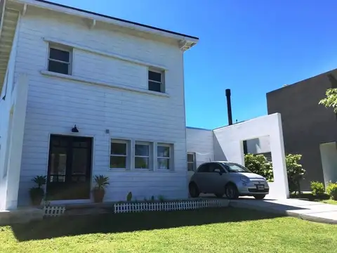Casa en Venta en Nordelta Las Tipas, USD 290.000