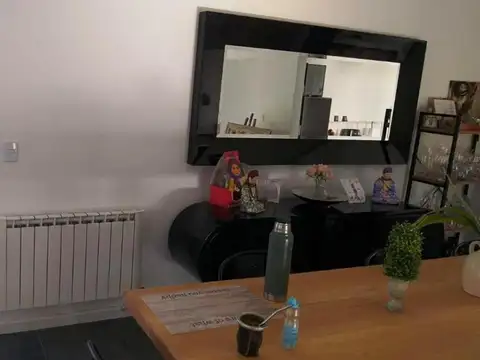 Casa en Venta Tipas Nordelta