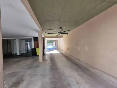 Departamento en Venta 2 años