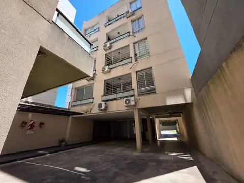 Departamento en Venta en Castelar, USD 52.000