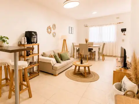 Avenida Bartolomé Mitre 5600
