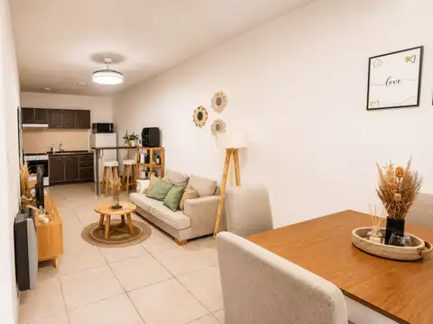 PH en Venta en Caseros, Partido de Tres de Febrero