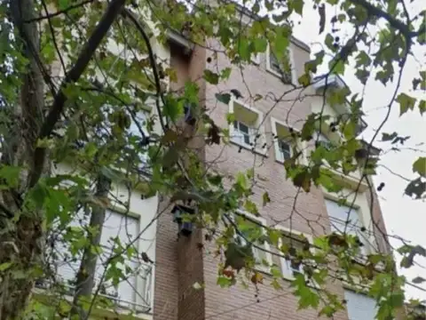 Venta de Departamento 2 AMBIENTES en Ramos Mejía