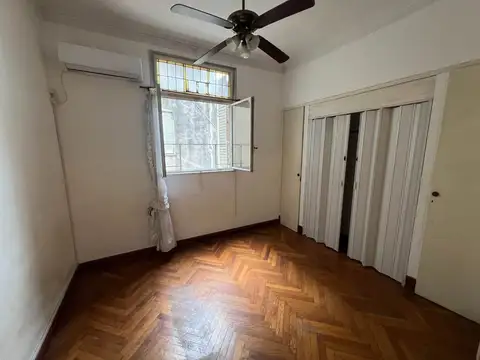 ALQUILER MONOAMBIENTE DIVISIBLE EN SAN NICOLAS