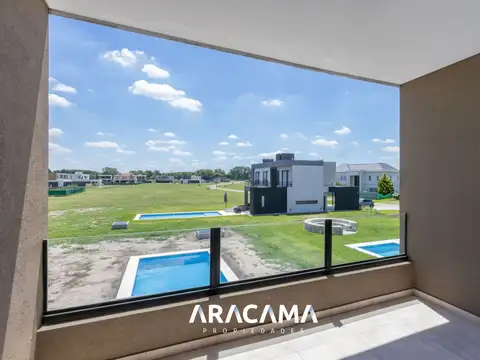 Casa en Venta al Norte