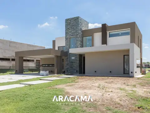 La Providencia Resort & Country Club