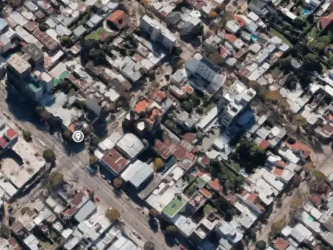 Departamento en Alquiler Temporal en La Plata, $ 50.000