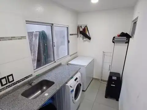 Departamento en Venta en Caballito, USD 300.000