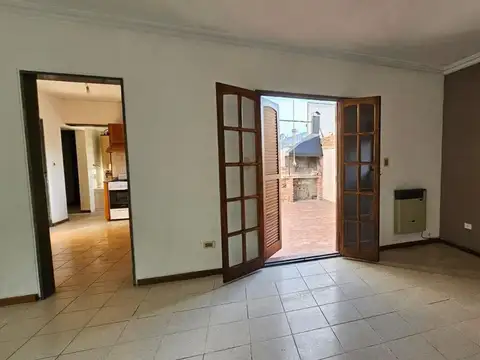 Departamento en Venta 31 años