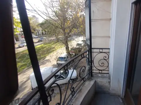 Depto Tipo Casa en Venta en La Plata, USD 100.000