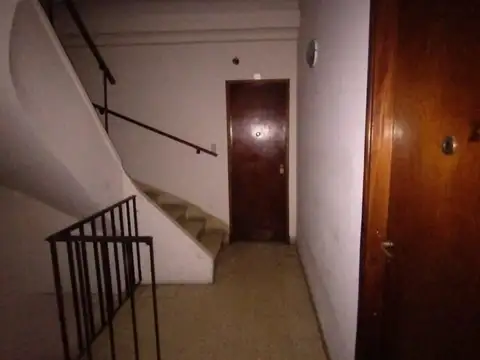 Depto Tipo Casa en Venta de 4 dormitorios