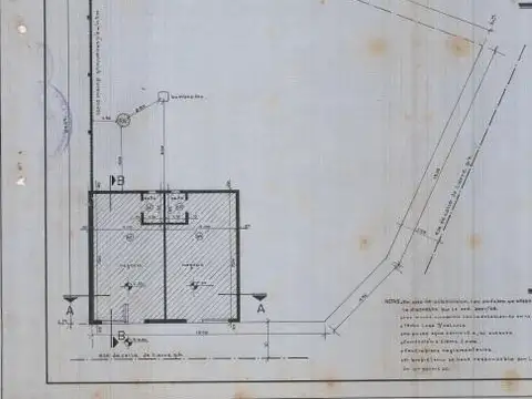 Local en Venta A Estrenar