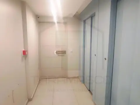 Oficina en Venta al Norte