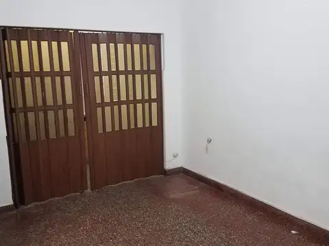 Depto Tipo Casa en Alquiler en Boulogne, $ 850.000