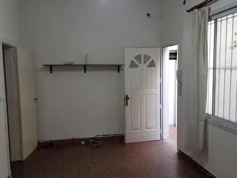 PH AL FONDO sobre calle Bernardo de Irigoyen al 500 Boulogne