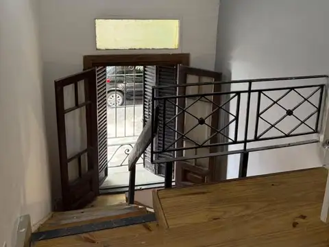 Casa 5 AMBIENTES en Chaccarita, Capital Federal