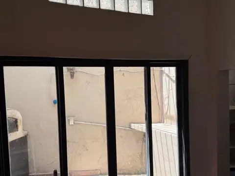 Casa en Venta en Colegiales, USD 270.000