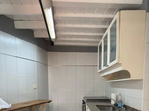 Casa en Venta 50 años