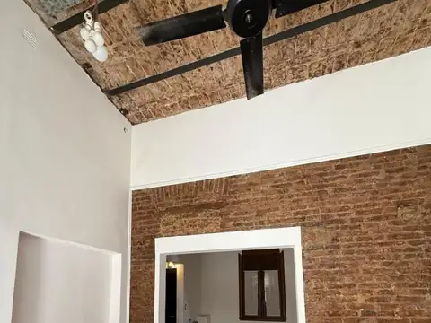 Casa - Venta - Argentina, Capital Federal - ROSETI 1019