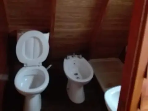 Casa en Venta al Sur