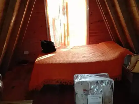 Casa en Venta en San Fernando, USD 60.000