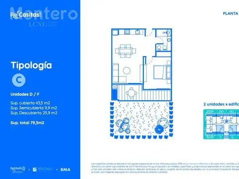 Camino de los remeros - Esquiu 450 al 400