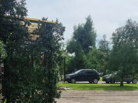 Departamento en Venta 10 años