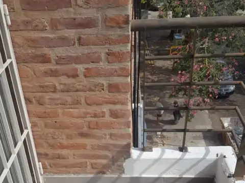 Casa en Venta de 1 dormitorio