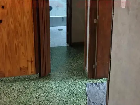 Depto Tipo Casa en Venta en Lomas del Mirador, USD 130.000