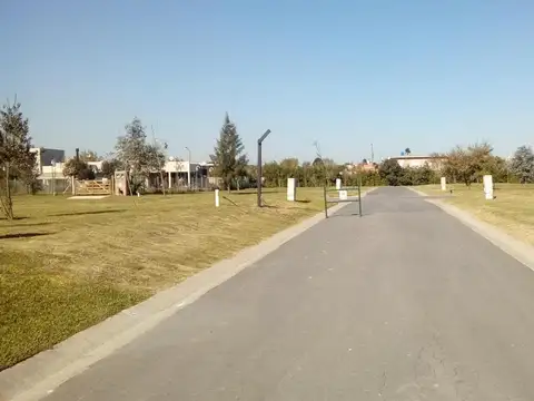 Terreno en Venta en Adrogue, USD 200.000