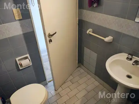Departamento en Venta 44 años