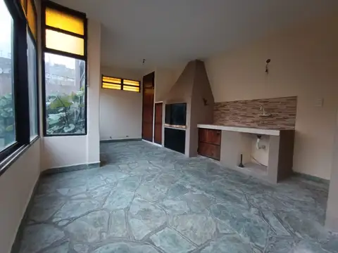 Casa en Venta en Carapachay, USD 215.000