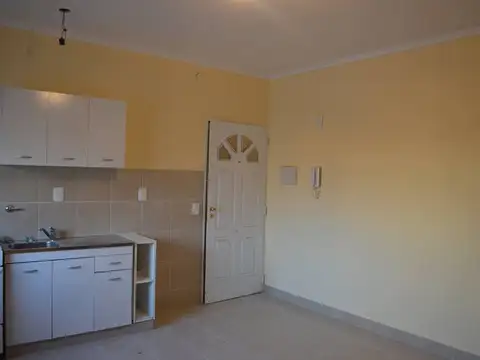 DPTO UN DORMI CON COCHERA