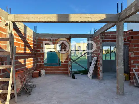 Casa en Venta en Sourigues, USD 85.000