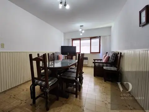Departamento en Venta en San Bernardo del Tuyu, USD 65.000