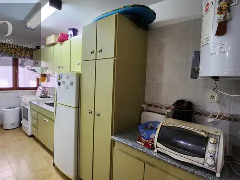 Departamento en Venta 35 años