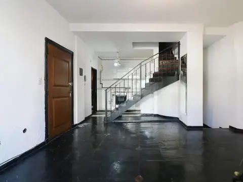 Departamento en Venta en Villa Santa Rita, USD 105.900